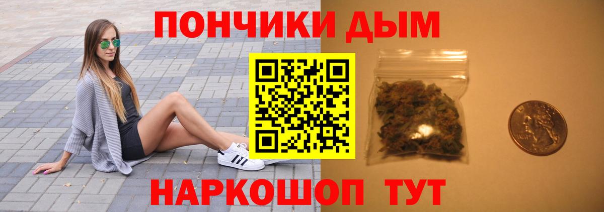 Бошки марихуана Bruce Banner  Каннабис тримм  Вход с VPN  Канабис конопля  Саров  Канабис сатива 